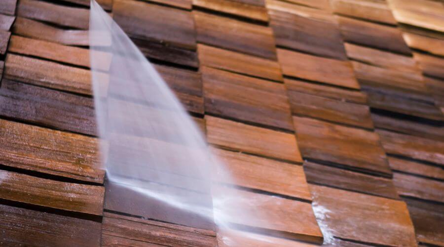 Tile Roofing in Eitzen, MN